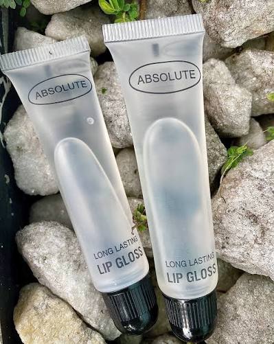 Absolute Lip-gloss